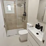 Apartamento Alvariño Apartamento, Tradicción Y Modernidad Ponteareas