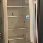 Alvariño Apartamento, Tradicción Y Modernidad * Ponteareas