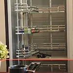 Alvariño Apartamento, Tradicción Y Modernidad