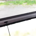 Alvariño Apartamento, Tradicción Y Modernidad Apartamento Ponteareas