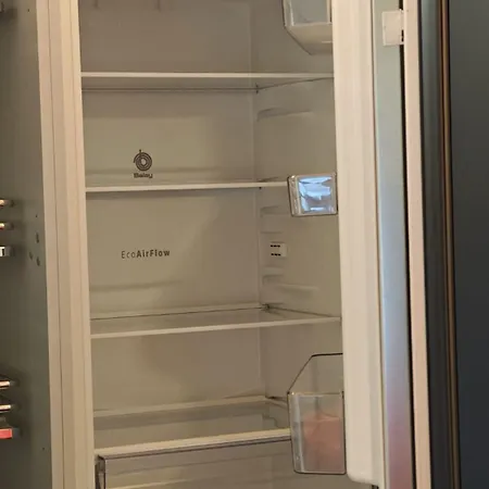 Alvarino Apartamento, Tradiccion Y Modernidad * Пуэнтеареас