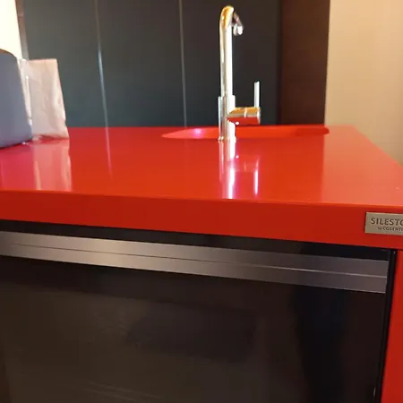 Alvarino Apartamento, Tradiccion Y Modernidad